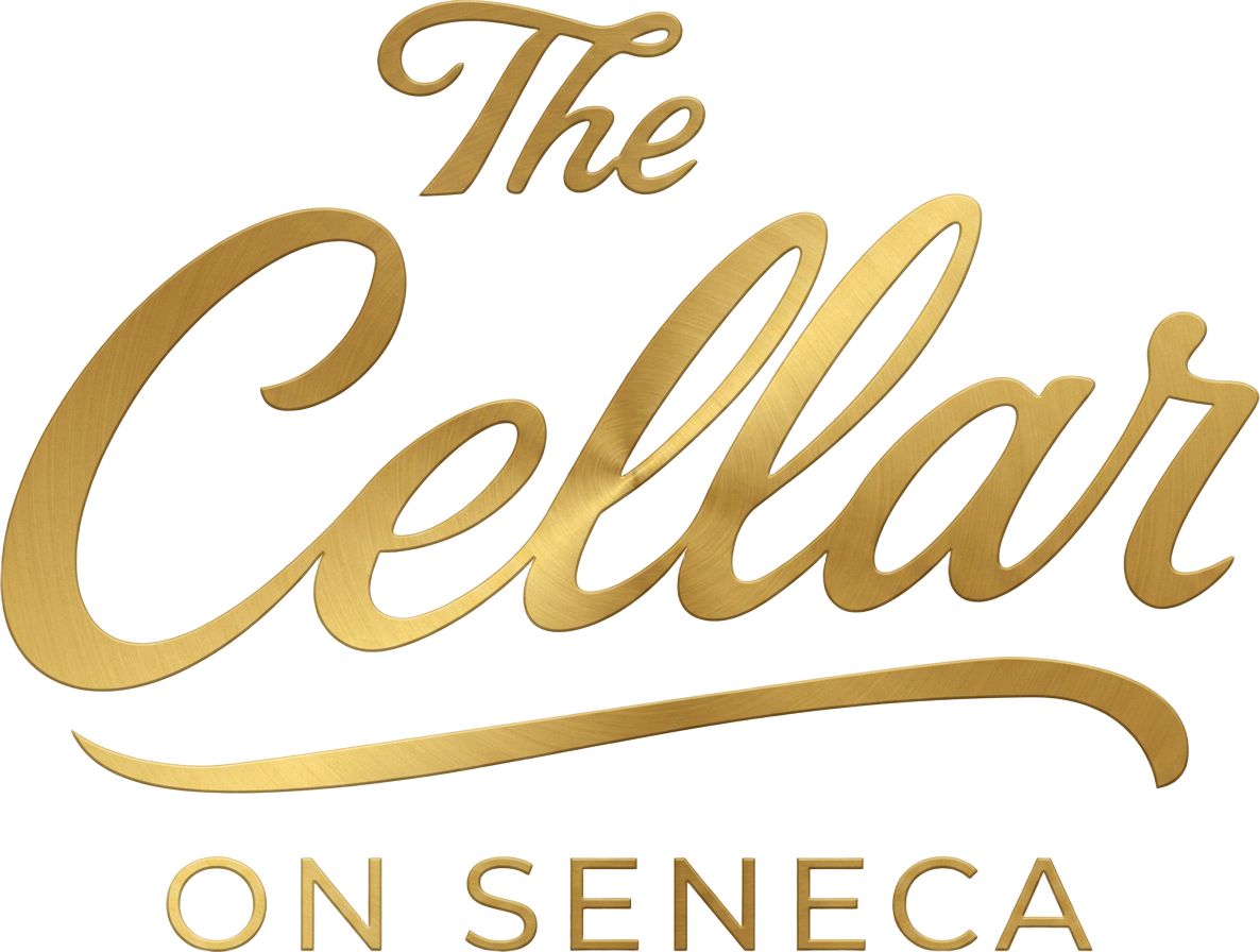 The Cellar on Seneca